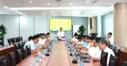 TKV đạt sản lượng than 3,156 triệu tấn trong tháng 5, đảm bảo cung ứng điện mùa khô