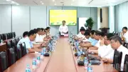 TKV ưu tiên cung cấp than cho sản xuất điện mùa khô