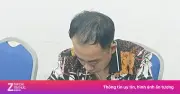 Tạm giữ hình sự kẻ biến thái sàm sỡ cô gái ở Hải Phòng
