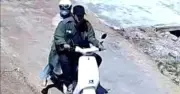 Tạm giữ nghi phạm sát hại nữ sinh 12 tuổi ở Đắk Lắk