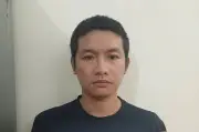 Tạm giữ thanh niên trộm tiền trên ô tô để cá độ World Cup