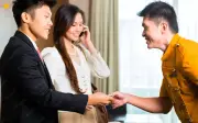Tâm lý học: Trước mặt tiểu nhân có 2 điều càng bộc lộ càng dễ bị lợi dụng
