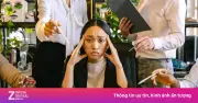 Tìm lại sự tập trung sâu trong thời đại chú ý 8 giây
