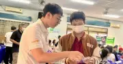 Tìm việc làm lương đến 30 triệu đồng/tháng ở TP.HCM: Những địa chỉ cần lưu