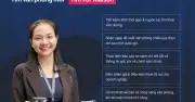 Tìm văn phòng nhanh với dữ liệu thị trường thực tế từ Maison Office