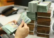 Tín dụng bất động sản: Hạn chế đầu cơ, ưu tiên nhu cầu thực