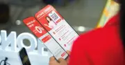 Tín dụng tiêu dùng có trách nhiệm: Vay đúng nhu cầu, trả đúng hạn