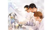 Tín hiệu mới từ mùa tuyển sinh: Xu hướng chọn ngành STEM và chính sách hỗ trợ hấp dẫn