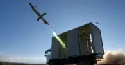 Tên lửa 358 Iran: Vũ khí rẻ tiền hạ gục drone Mỹ hàng chục triệu USD