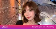 Tín Nguyễn: Từ TikToker triệu follow đến vai chính điện ảnh