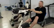 Tàn phế chỉ vì một thói quen tai hại sau mơ ai cũng tưởng là tốt