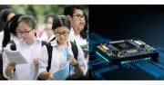 Tân sinh viên chọn thiết bị học tập thế nào khi giá công nghệ tăng cao?