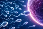 Tần suất xuất tinh ảnh hưởng đến 'hạn sử dụng' của tinh trùng