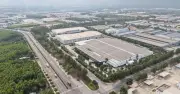 Tân Uyên bước vào chu kỳ phát triển mới, cơ hội cho người đi trước