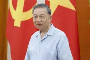 Tổng Bí thư, Chủ tịch nước chia sẻ mô hình phát triển mới dựa trên khoa học công nghệ