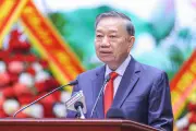 Tổng Bí thư, Chủ tịch nước: Giảm hình thức, hội họp, tăng đối thoại