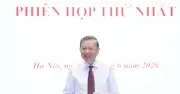 Tổng Bí thư, Chủ tịch nước: Không giao việc bằng khẩu hiệu
