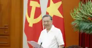 Tổng Bí thư, Chủ tịch nước: Kịp thời đưa người không còn đủ tư cách ra khỏi Đảng
