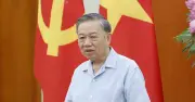 Tổng Bí thư, Chủ tịch nước làm Trưởng Ban Chỉ đạo Trung ương về hoàn thiện thể chế