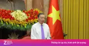 Tổng Bí thư, Chủ tịch nước: Sự tử tế là sức mạnh văn hóa, nền tảng quốc gia văn minh