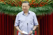 Tổng Bí thư, Chủ tịch nước yêu cầu kiểm soát chi phí học tập, chấn chỉnh dạy thêm