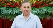 Tổng Bí thư chủ trì làm việc về đổi mới mô hình phát triển đất nước