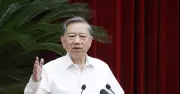 Tổng Bí thư: Khắc phục nhận thức coi quy hoạch cán bộ là giữ chỗ