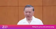 Tổng Bí thư: Không để xã hội giàu vật chất nhưng nghèo văn hóa