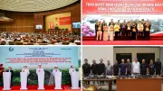 Tổng Bí thư Tô Lâm chỉ đạo triển khai Nghị quyết 10 về FDI, Lai Châu thu hút 27.700 tỷ