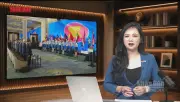 Tổng Bí thư Tô Lâm: Đổi mới tư duy để ASEAN vươn xa