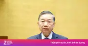 Tổng Bí thư Tô Lâm: Thu hút FDI để làm mạnh nội lực, nâng cao tự chủ