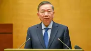 Tổng Bí thư Tô Lâm: Thu hút FDI phải nâng cao nội lực, không chạy theo số lượng