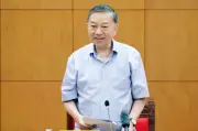 Tổng Bí thư yêu cầu chuyển từ tuyên truyền một chiều sang đối thoại