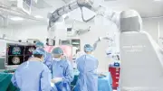 Tổng Bí thư yêu cầu nghiên cứu sâu về chủ nghĩa xã hội trong kỷ nguyên AI