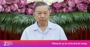 Tổng Bí thư yêu cầu đánh giá sự cần thiết tiếp tục sáp nhập xã phường