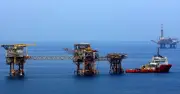 Tổng Bí thư yêu cầu xây dựng nghị quyết mới về chiến lược biển