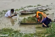 Tổng Biên tập Phạm Tuấn Anh: Công nghệ không thay đổi bản chất nghề báo
