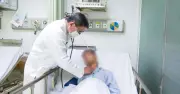 Tăng ca 24 giờ, người đàn ông suýt chết vì nhồi máu cơ tim