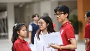 Tăng cường an toàn thực phẩm phục vụ kỳ thi tốt nghiệp THPT 2026