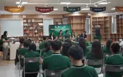 Tăng cường hỗ trợ sức khỏe tinh thần cho học sinh