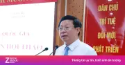 Tăng cường phối hợp báo chí - xuất bản tuyên truyền Văn kiện Đảng