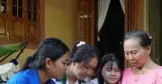 Tăng cường tuyên truyền nâng cao tỷ lệ người dân được phổ cập kỹ năng số