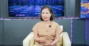 Tổng Giám đốc VCBF: Cổ phiếu rẻ hơn trung bình 10 năm, cơ hội đầu tư hấp dẫn