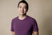 Tổng giám đốc VNG nhận lương 1,3 tỷ đồng/tháng, cao gấp đôi phó tổng