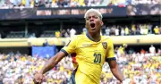 Tổng hợp kết quả World Cup 2026: Đức thua Ecuador, Mexico thắng đậm