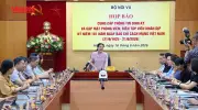 Tăng ngày nghỉ lễ: Công nhân có ý kiến trái chiều