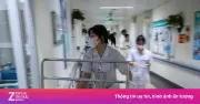 Tăng phụ cấp cho nhân viên y tế từ ngày 15/7: Mức cao nhất 325.000 đồng/phiên trực