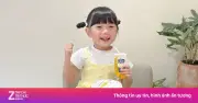 Tăng sức đề kháng cho bé: Giải pháp khoa học giúp cha mẹ nhẹ gánh