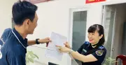 Tăng tốc xây dựng Hải quan số với AI và chatbot thông minh