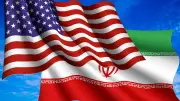 Tổng thư ký LHQ hoan nghênh thỏa thuận hòa bình Mỹ-Iran